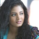 Anweshaa lyrics in hindi