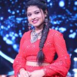 Arunita Kanjilal lyrics in hindi