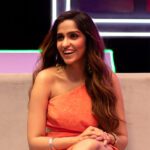 Asees Kaur lyrics in hindi