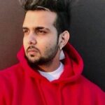 Avvy Sra lyrics in hindi