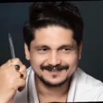 Azeem Shirazi lyrics in hindi