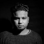 Bass Yogi lyrics in hindi