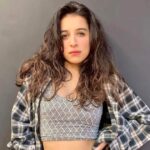 Benafsha Soonawalla lyrics in hindi