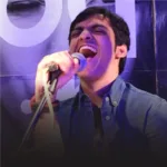 Bhrigu Parashar lyrics in hindi