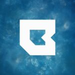 Bluish Music lyrics in hindi