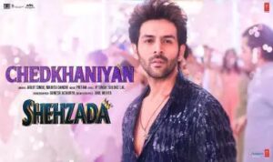 chedkhaniyan-lyrics-in-hindi