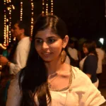 Chinmayi Sripada lyrics in hindi
