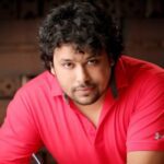 Danish Sabri lyrics in hindi