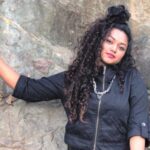 Deane Sequeira lyrics in hindi