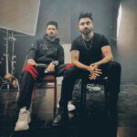 Desi Crew lyrics in hindi