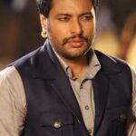 Dev Kharoud lyrics in hindi
