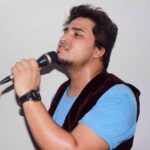 Dev Negi lyrics in hindi
