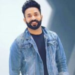 Dilpreet Dhillon lyrics in hindi