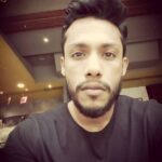 Dino James lyrics in hindi
