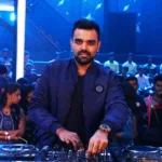 Dj Chetas lyrics in hindi