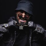 Emiway Bantai lyrics in hindi