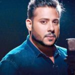 Farhad Bhiwandiwala lyrics in hindi