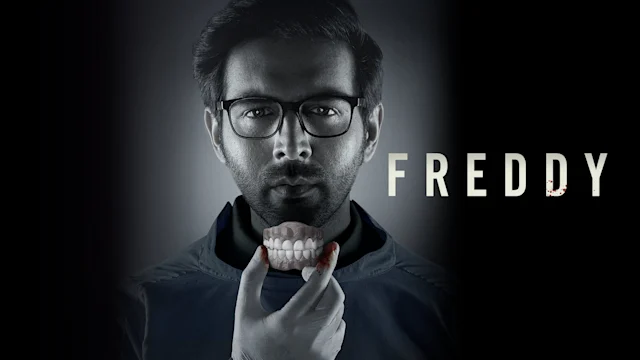 freddy lyrics in hindi