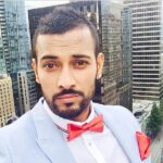 Garry Sandhu lyrics in hindi
