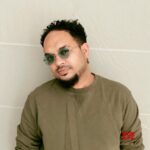 Gourov Dasgupta lyrics in hindi