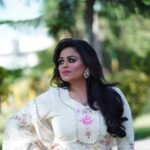 Gurlez Akhtar lyrics in hindi