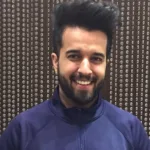Gurpreet Saini lyrics in hindi