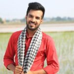 Happy Raikoti lyrics in hindi