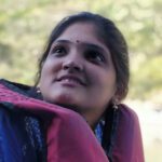 Harini Ivaturi lyrics in hindi