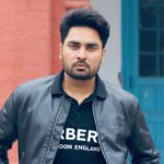 Harmeet Aulakh lyrics in hindi