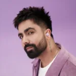Harrdy Sandhu lyrics in hindi