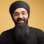 Harry Arora lyrics in hindi