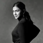 Hiral Viradia lyrics in hindi