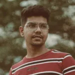 Hiten lyrics in hindi