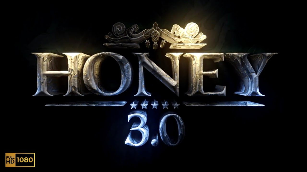 Honey 3.0 lyrics in hindi