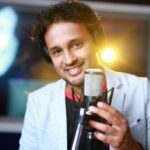 Hrishikesh Ranade lyrics in hindi