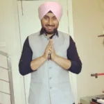 i-p-singh-lyrics-songlyricslab