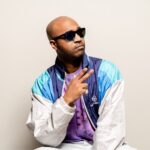 iLL Wayno lyrics in hindi