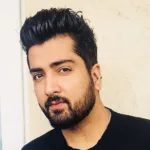 Jaani lyrics in hindi