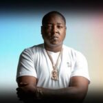 Jadakiss lyrics in hindi