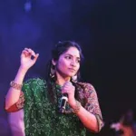 jahnvi-shrimankar-lyrics-hindi-songlyricslab