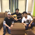 JAM8 lyrics in hindi