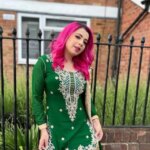 Jasmine Sandlas lyrics in hindi
