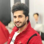 Jassi Gill lyrics in hindi