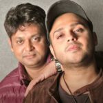 Javed-Mohsin lyrics in hindi
