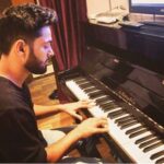 Jay Mehta lyrics in hindi