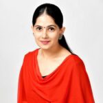 Jaya Kishori lyrics in hindi