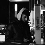 Josh Sidhu lyrics in hindi