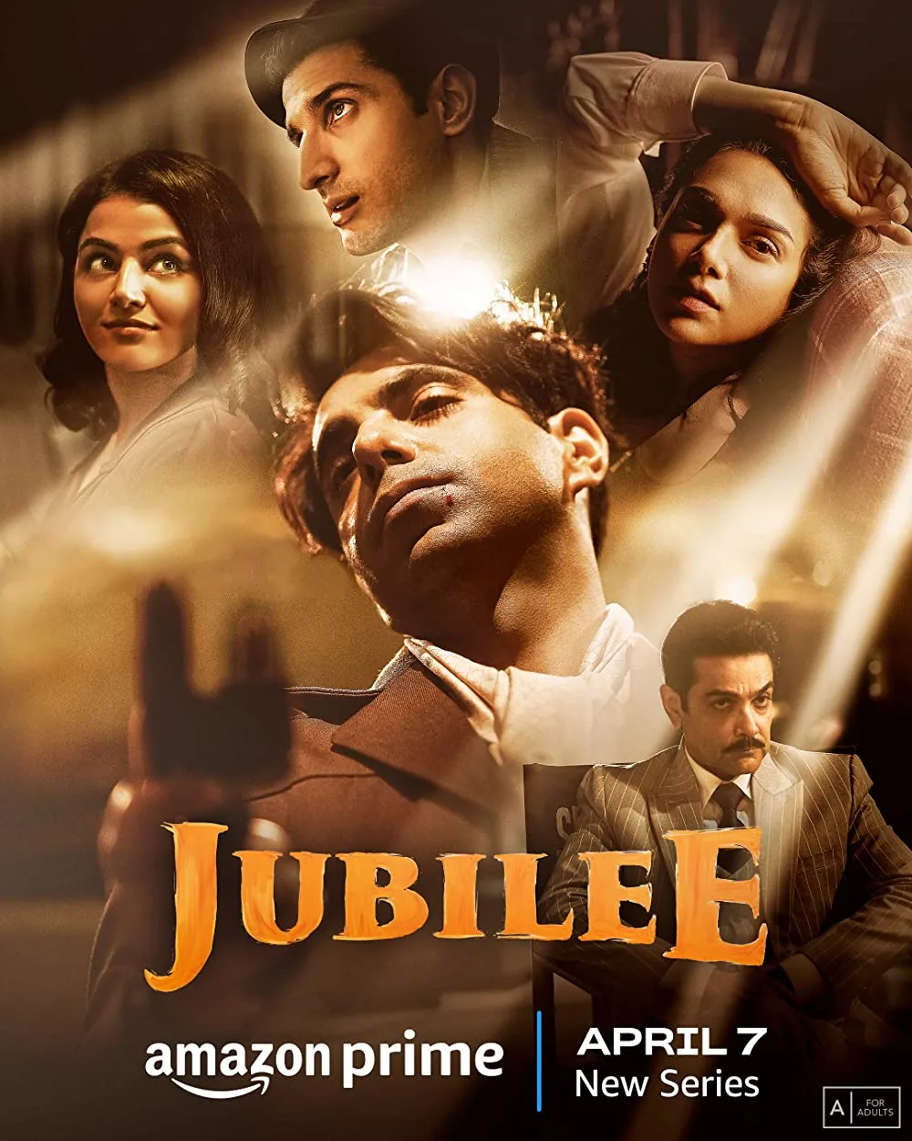 jubilee-hindi-lyrics