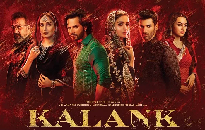 kalank-lyrics-hindi-songlyricslab