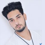 Kaptaan lyrics in hindi